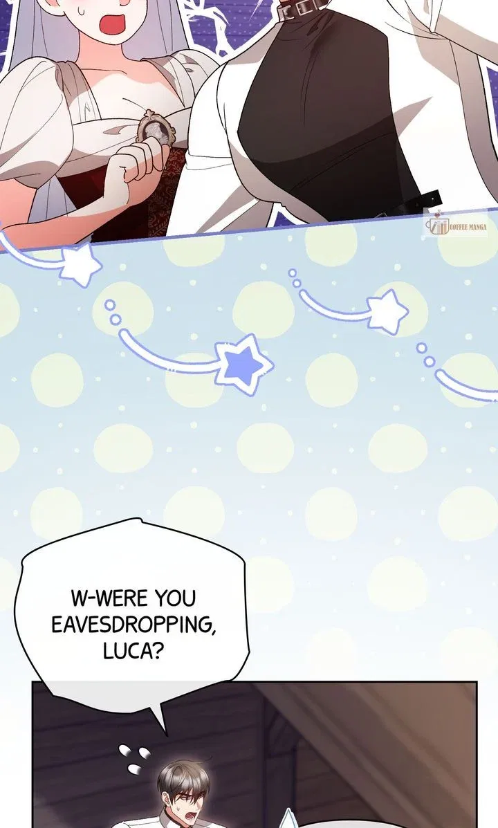 I Want to Become the Emperor, So I Need a Divorce Chapter 60 – Page 10