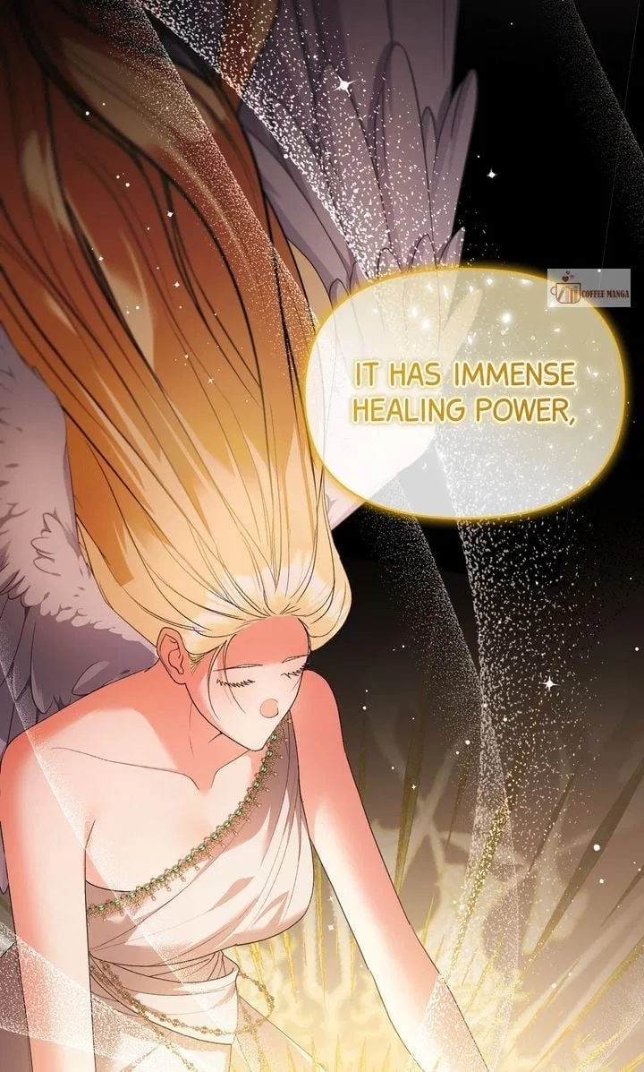 I Want to Become the Emperor, So I Need a Divorce Chapter 60 – Page 14