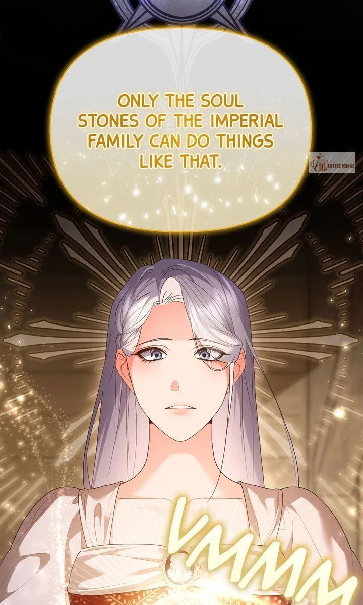 I Want to Become the Emperor, So I Need a Divorce Chapter 60 – Page 17