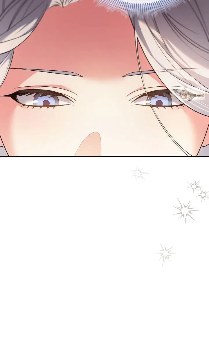 I Want to Become the Emperor, So I Need a Divorce Chapter 60 – Page 19