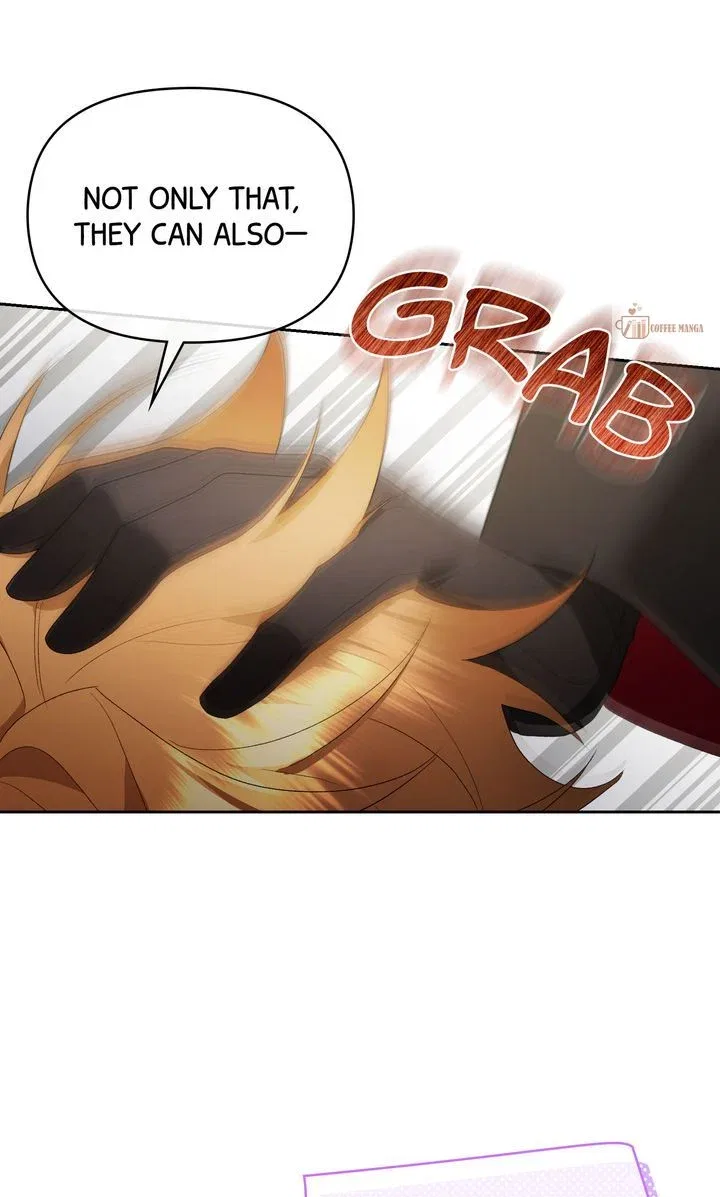 I Want to Become the Emperor, So I Need a Divorce Chapter 60 – Page 20