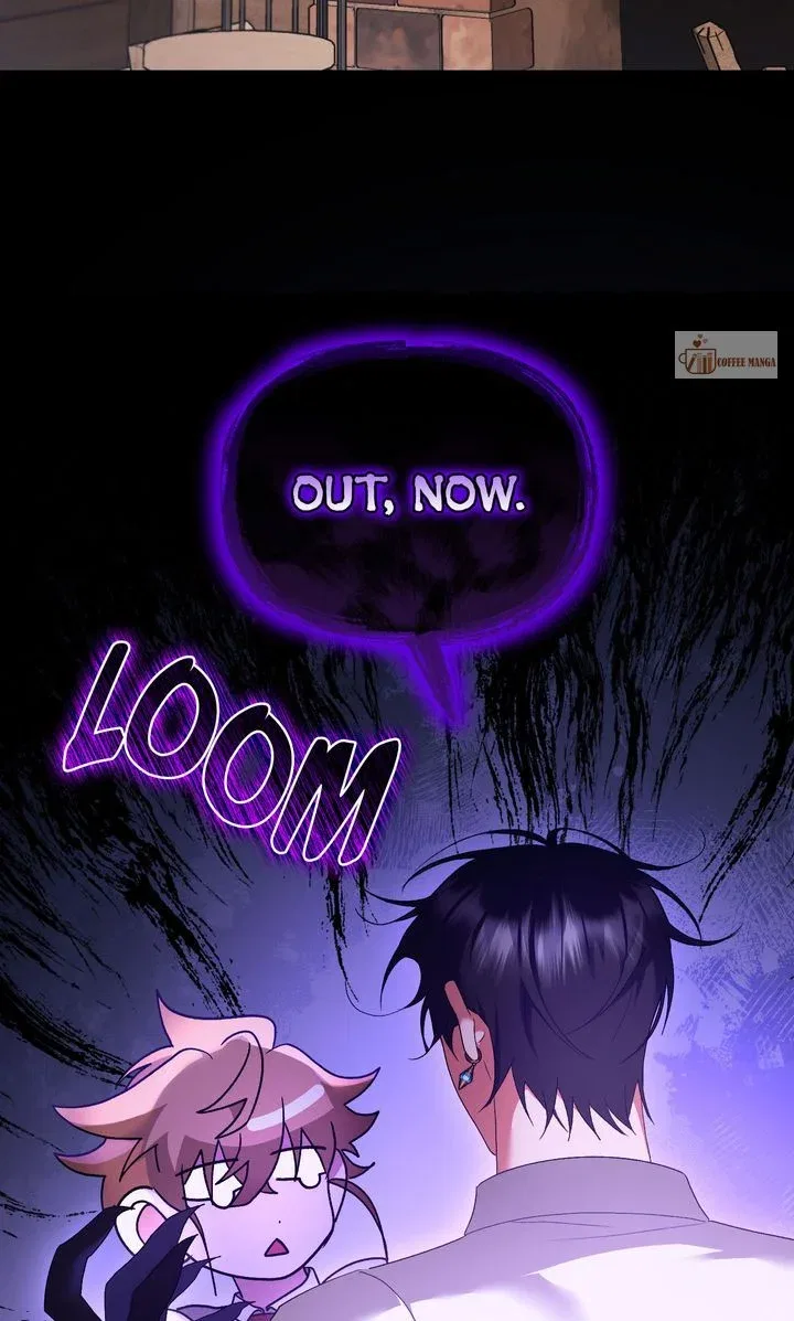 I Want to Become the Emperor, So I Need a Divorce Chapter 60 – Page 23