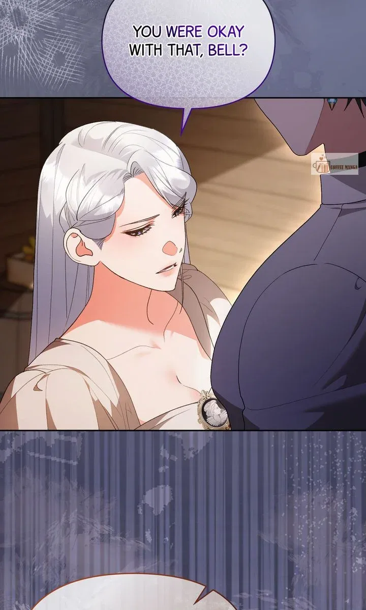 I Want to Become the Emperor, So I Need a Divorce Chapter 60 – Page 29