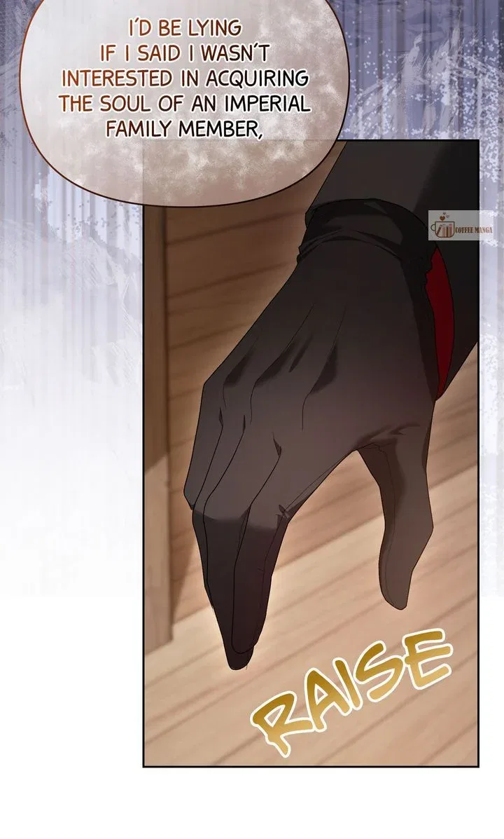 I Want to Become the Emperor, So I Need a Divorce Chapter 60 – Page 30
