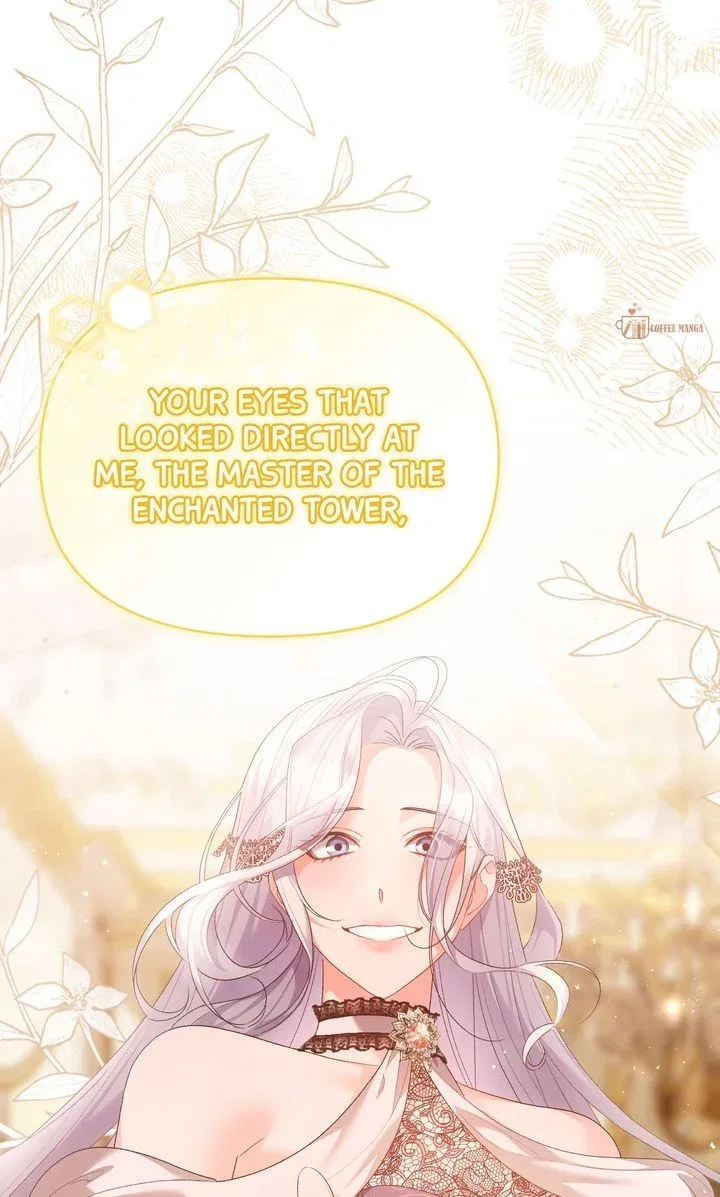 I Want to Become the Emperor, So I Need a Divorce Chapter 60 – Page 35