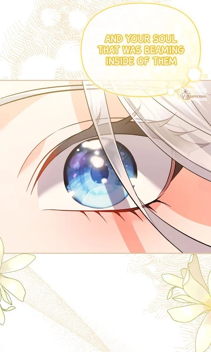 I Want to Become the Emperor, So I Need a Divorce Chapter 60 – Page 37