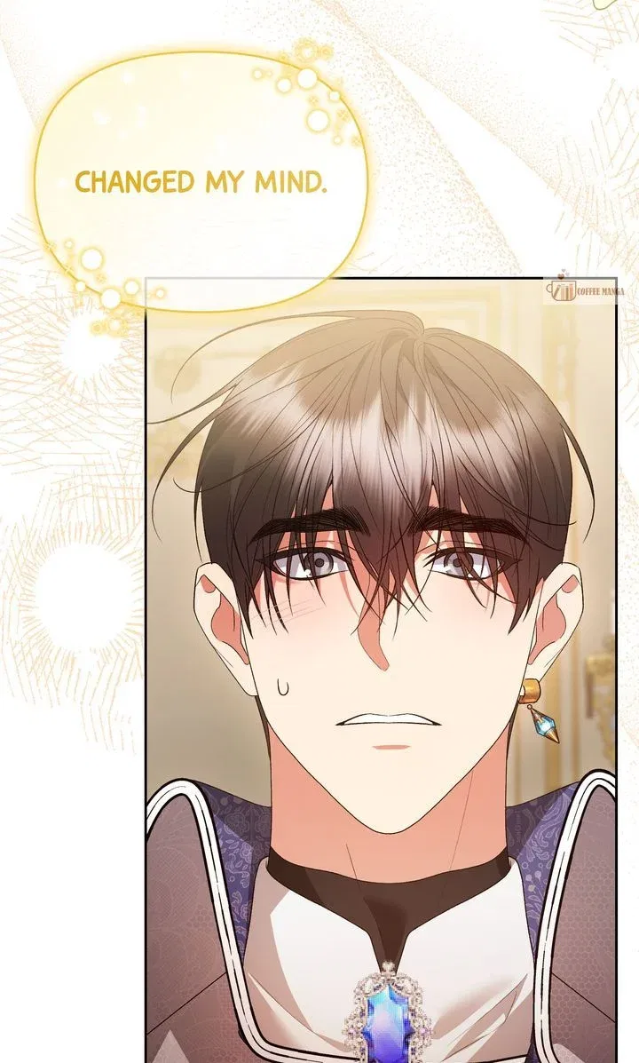 I Want to Become the Emperor, So I Need a Divorce Chapter 60 – Page 38