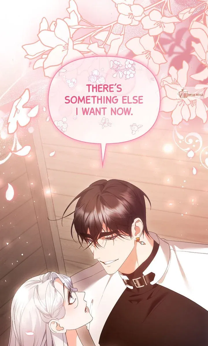 I Want to Become the Emperor, So I Need a Divorce Chapter 60 – Page 43
