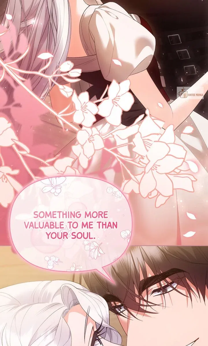 I Want to Become the Emperor, So I Need a Divorce Chapter 60 – Page 44