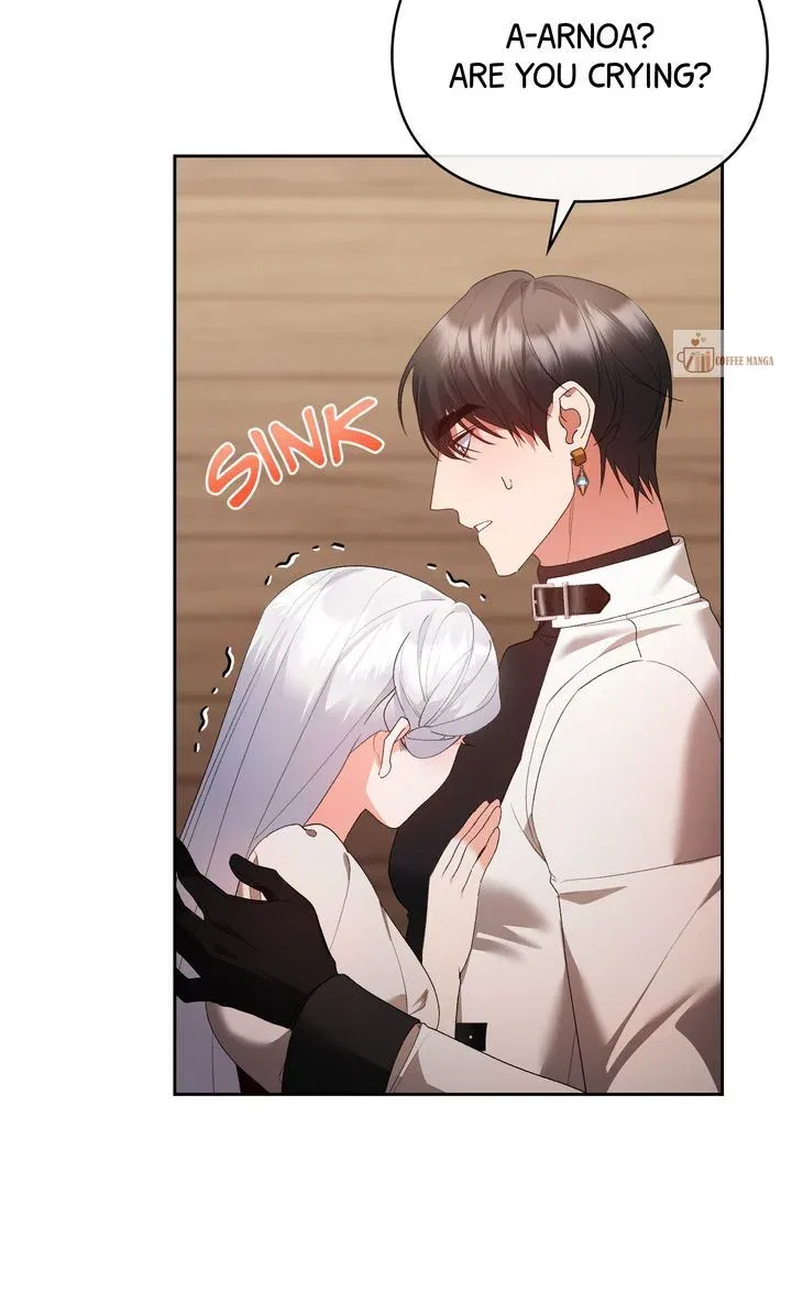 I Want to Become the Emperor, So I Need a Divorce Chapter 60 – Page 46