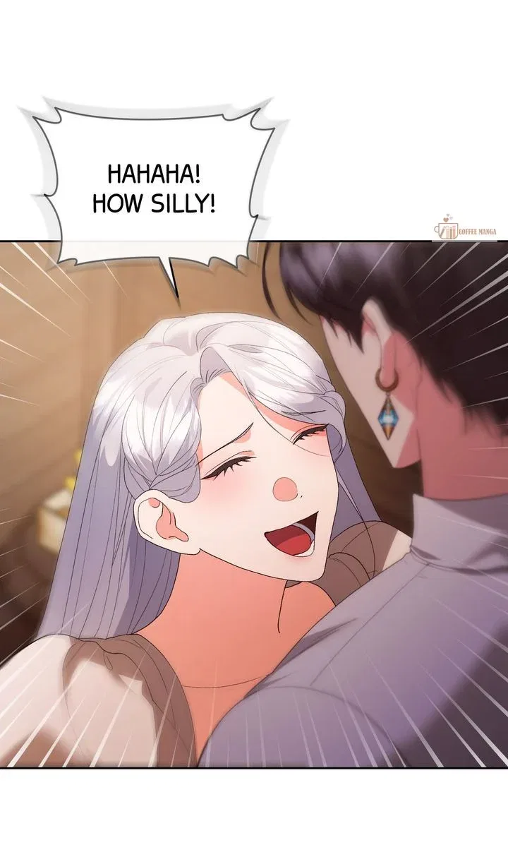 I Want to Become the Emperor, So I Need a Divorce Chapter 60 – Page 47