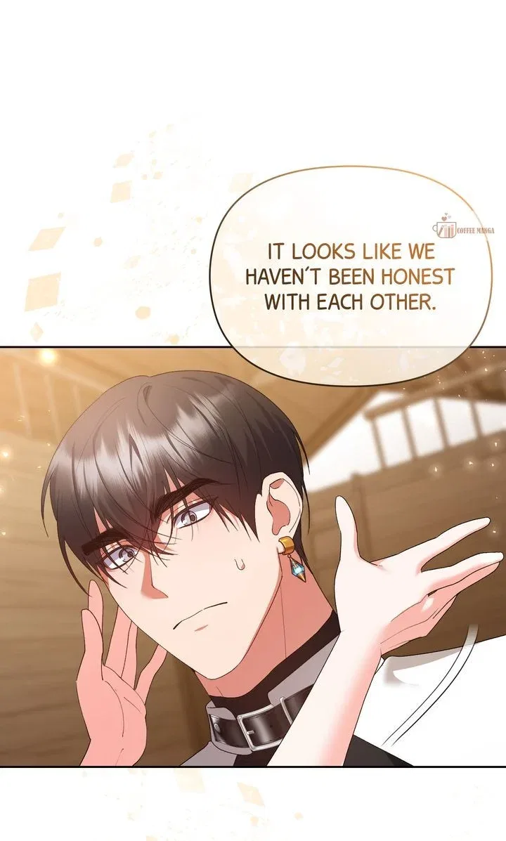 I Want to Become the Emperor, So I Need a Divorce Chapter 60 – Page 48