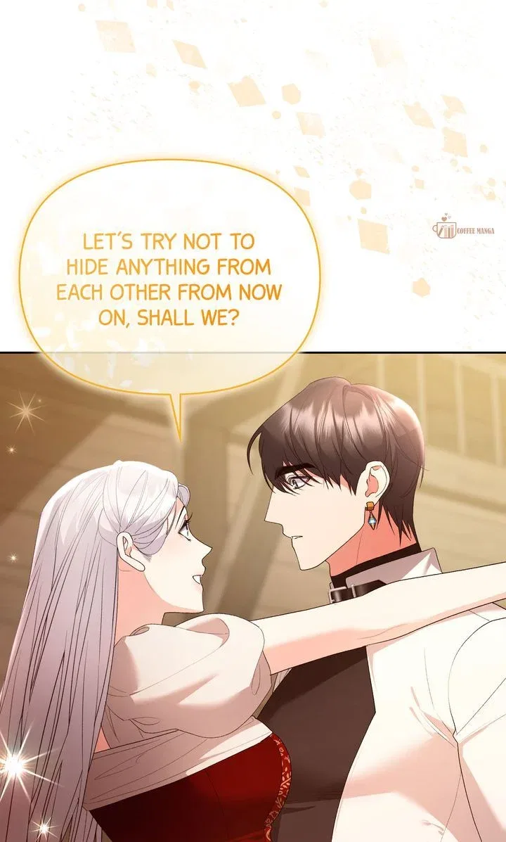 I Want to Become the Emperor, So I Need a Divorce Chapter 60 – Page 49