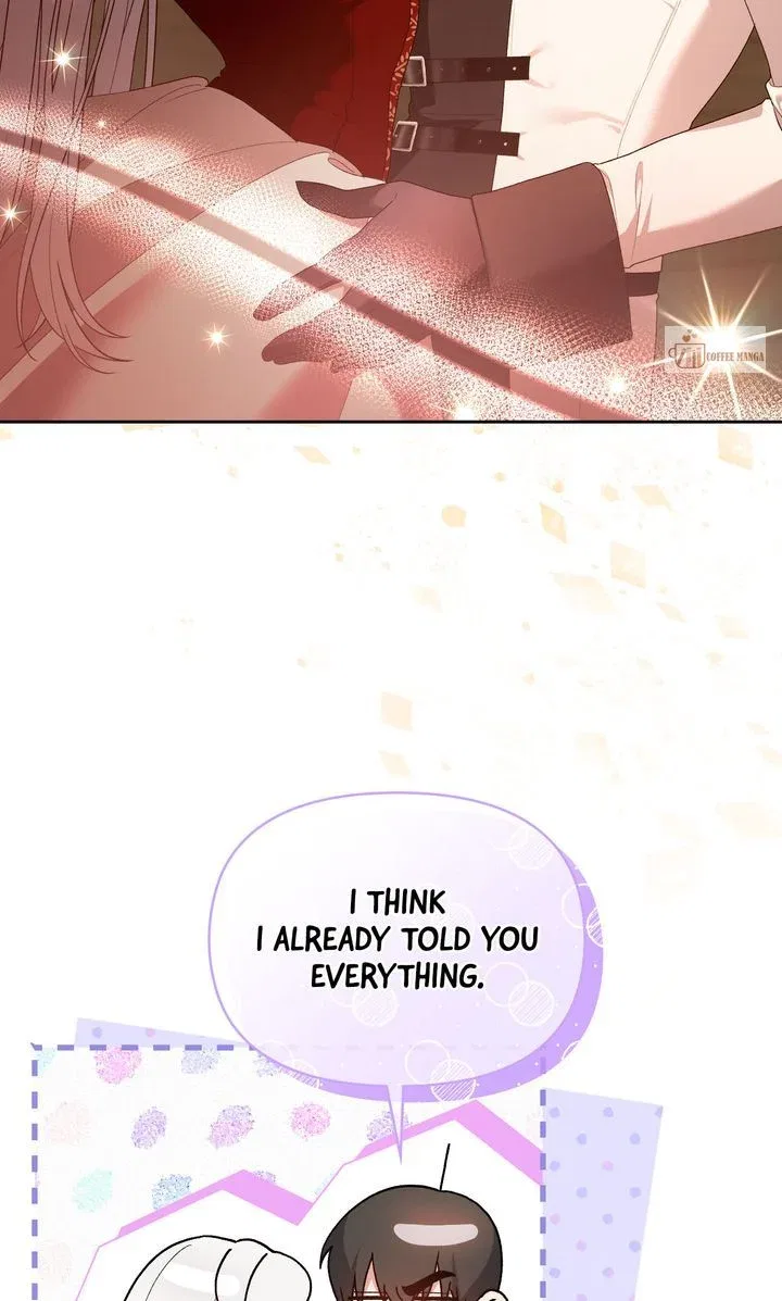 I Want to Become the Emperor, So I Need a Divorce Chapter 60 – Page 50