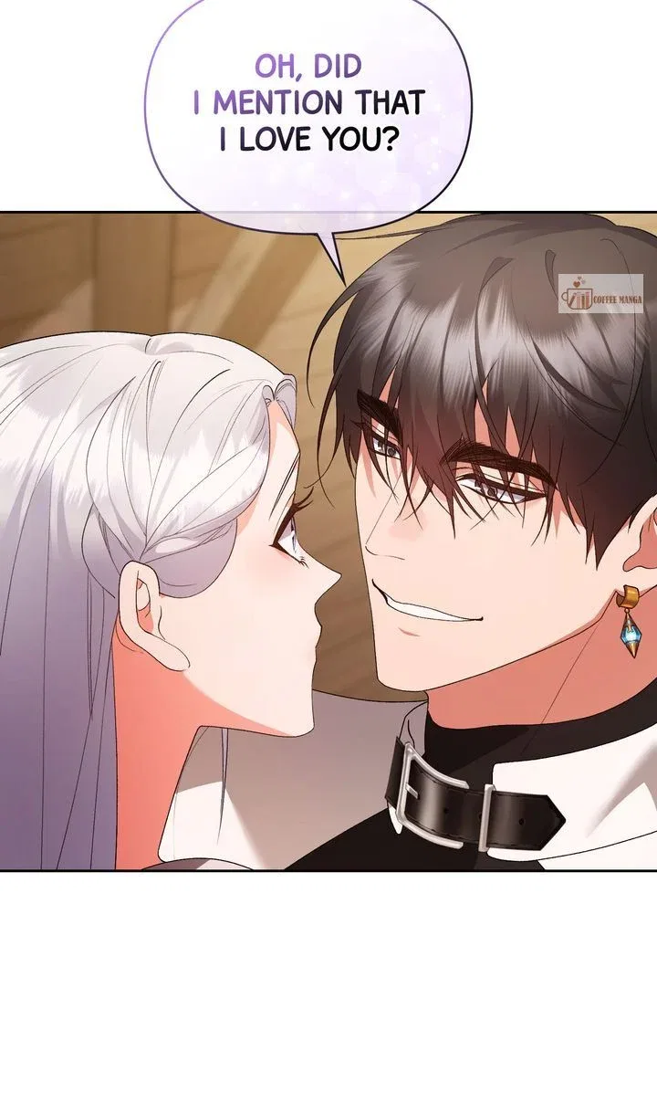 I Want to Become the Emperor, So I Need a Divorce Chapter 60 – Page 52