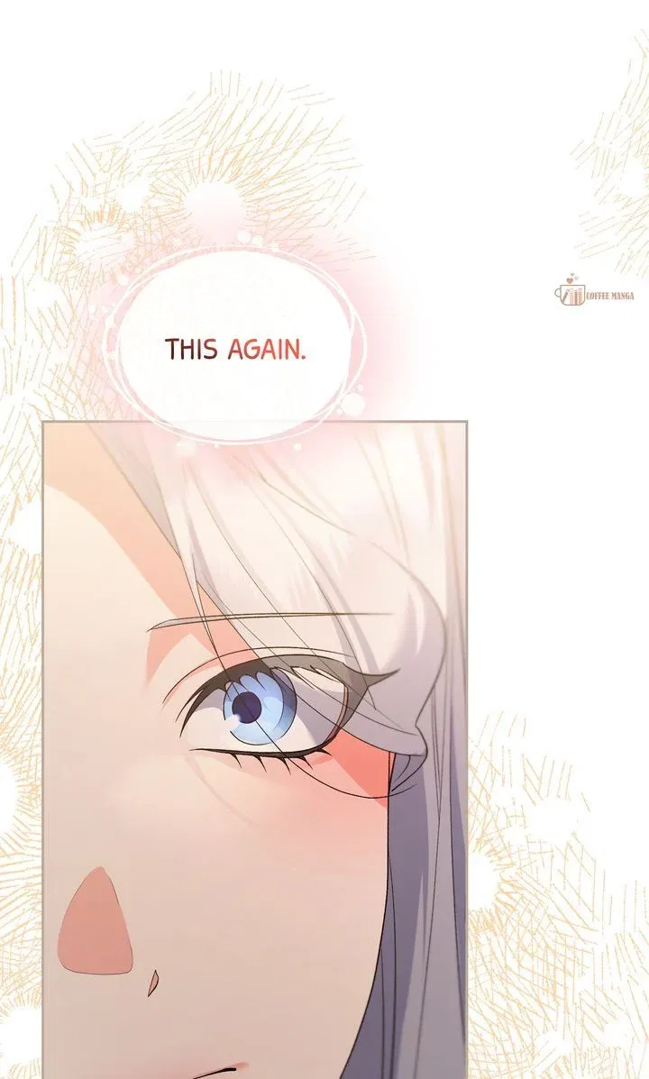 I Want to Become the Emperor, So I Need a Divorce Chapter 60 – Page 53