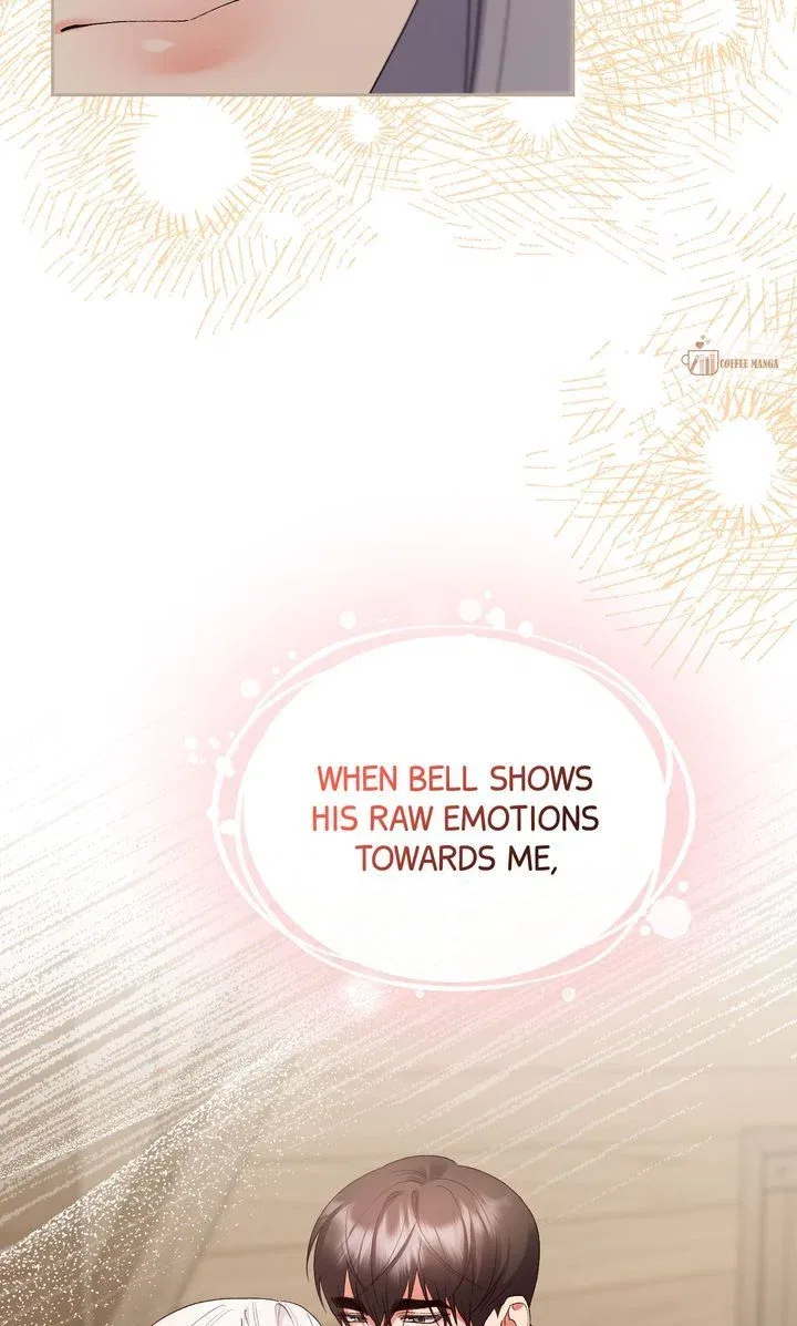 I Want to Become the Emperor, So I Need a Divorce Chapter 60 – Page 54