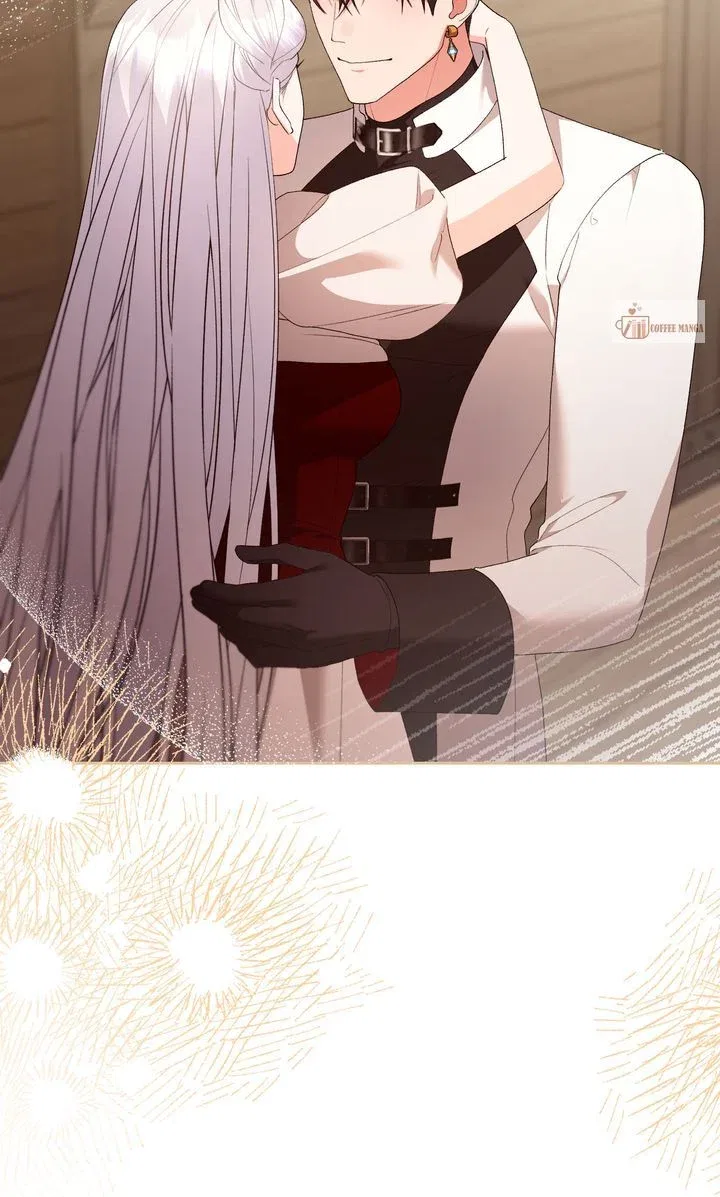 I Want to Become the Emperor, So I Need a Divorce Chapter 60 – Page 55