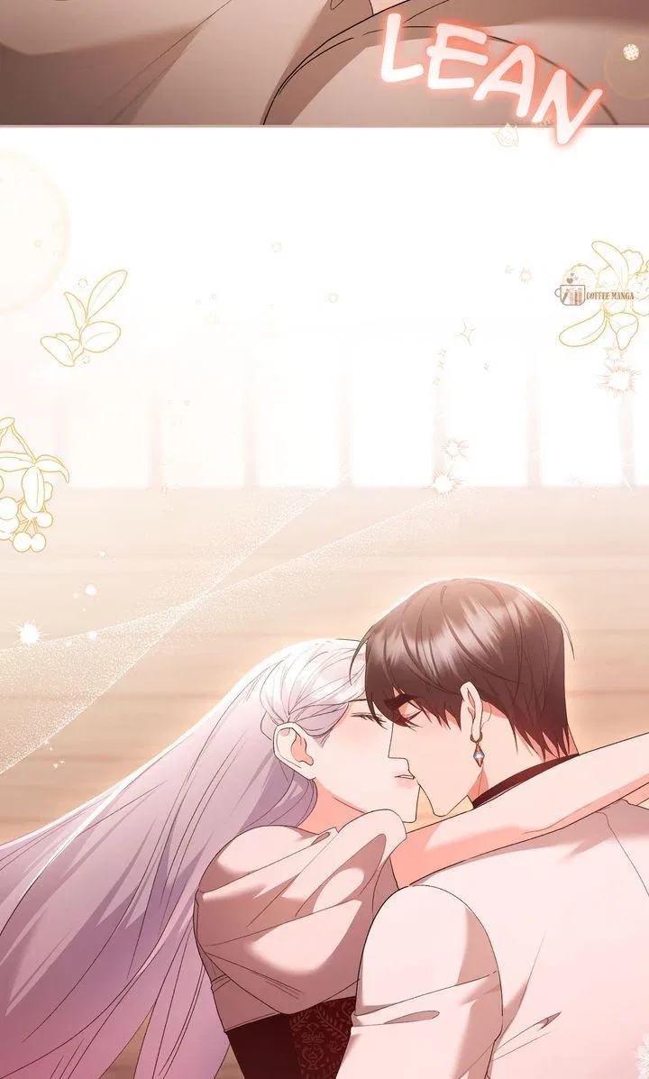 I Want to Become the Emperor, So I Need a Divorce Chapter 60 – Page 57