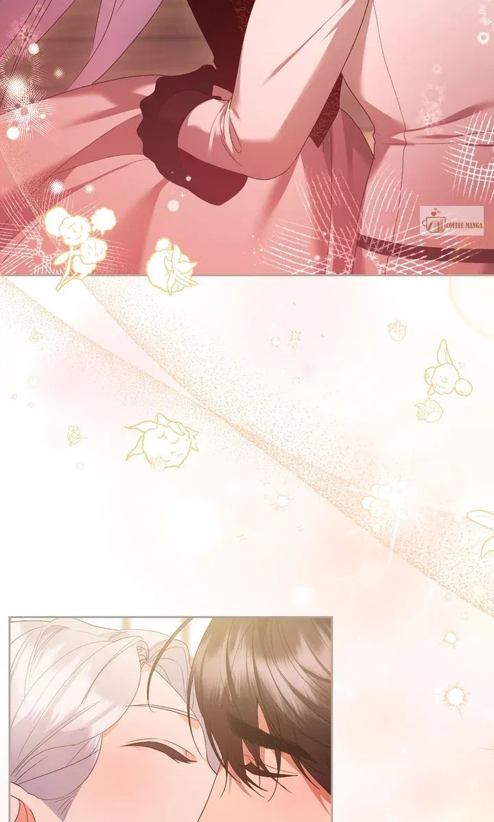 I Want to Become the Emperor, So I Need a Divorce Chapter 60 – Page 58