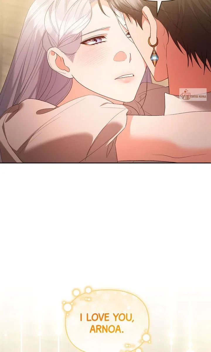 I Want to Become the Emperor, So I Need a Divorce Chapter 60 – Page 60
