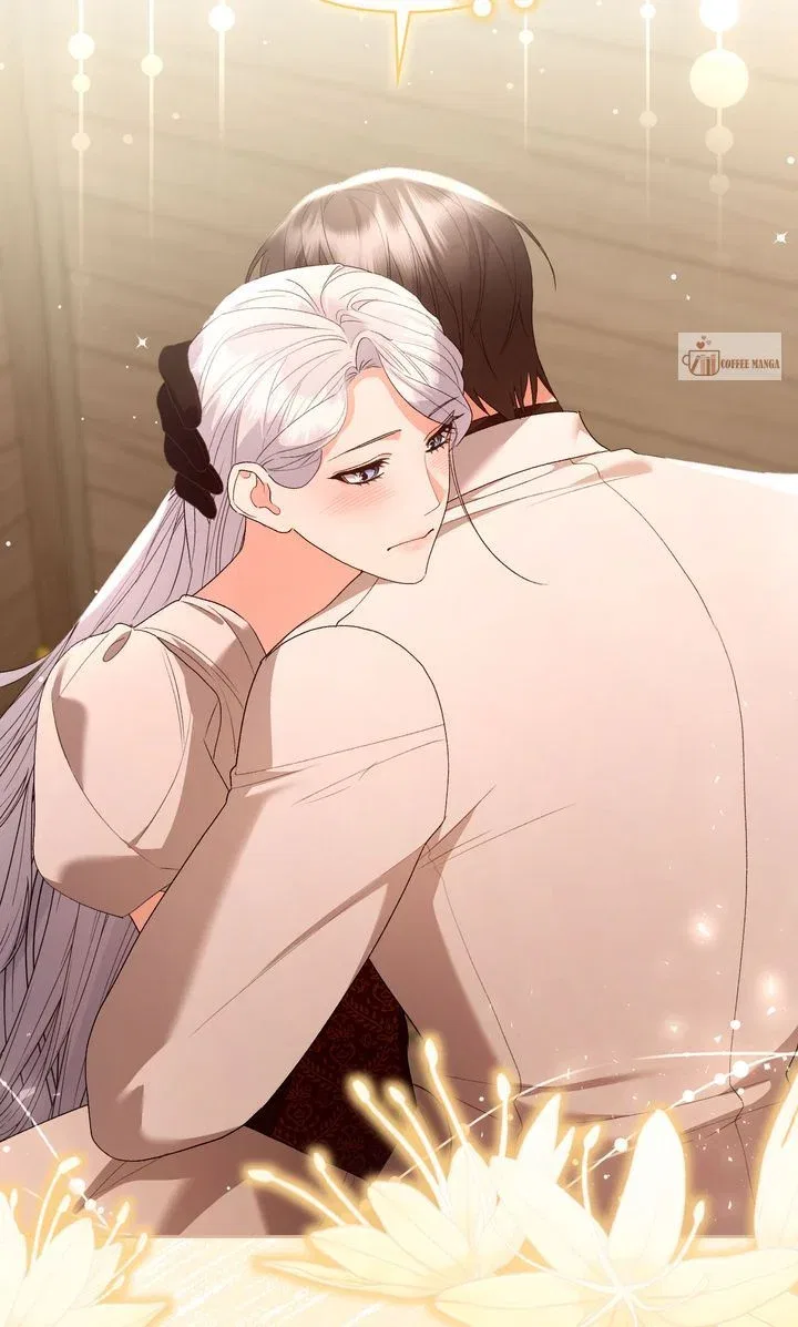 I Want to Become the Emperor, So I Need a Divorce Chapter 60 – Page 61