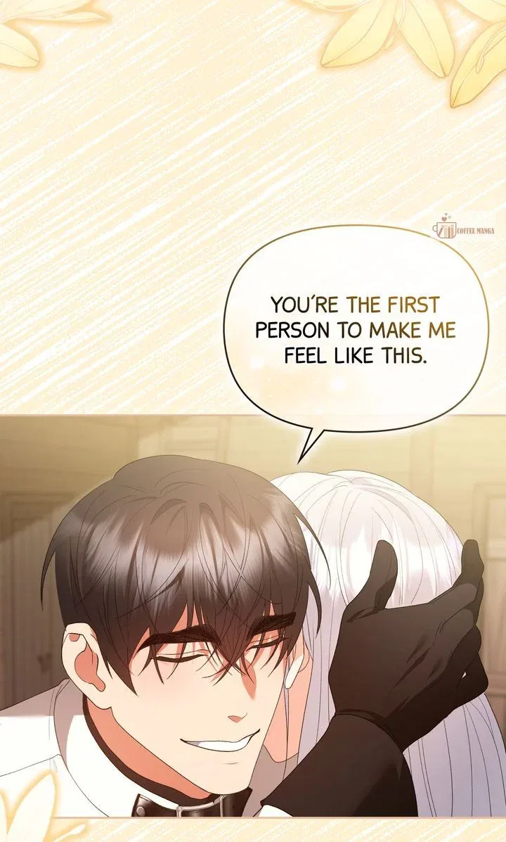 I Want to Become the Emperor, So I Need a Divorce Chapter 60 – Page 62