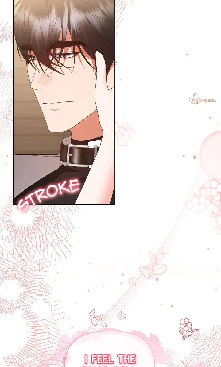 I Want to Become the Emperor, So I Need a Divorce Chapter 60 – Page 64
