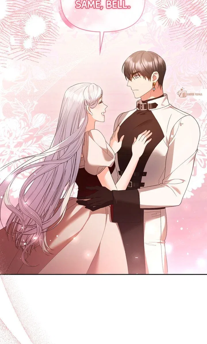 I Want to Become the Emperor, So I Need a Divorce Chapter 60 – Page 65