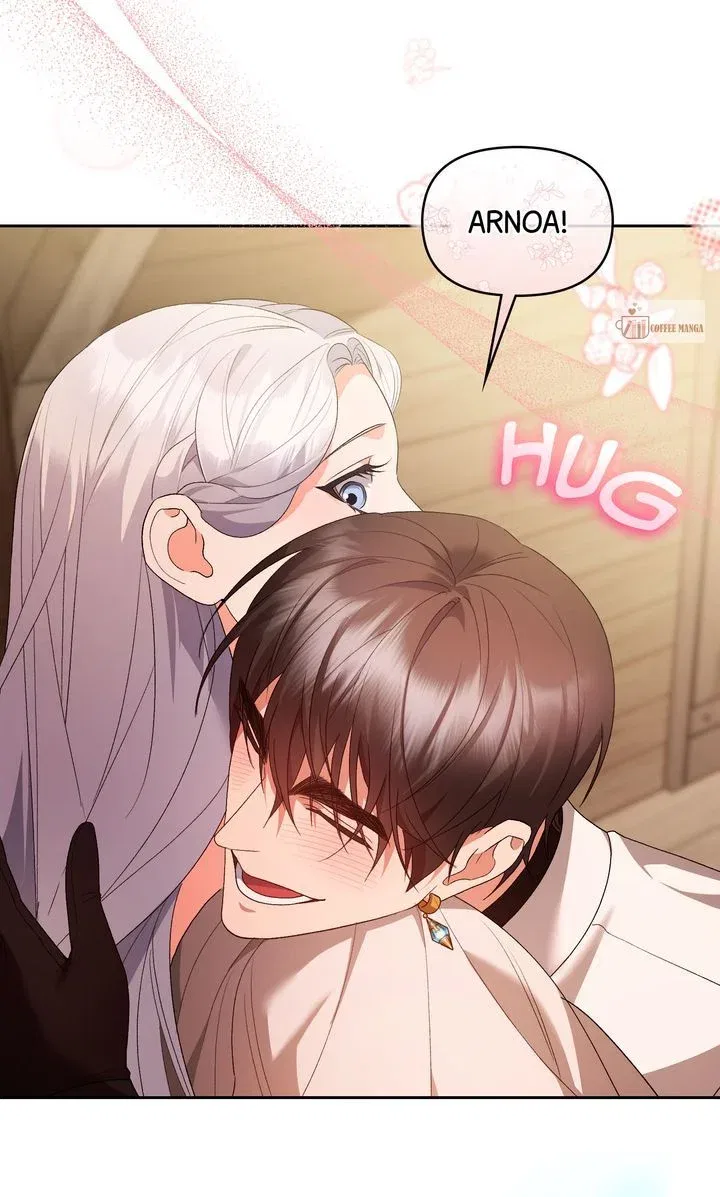 I Want to Become the Emperor, So I Need a Divorce Chapter 60 – Page 66