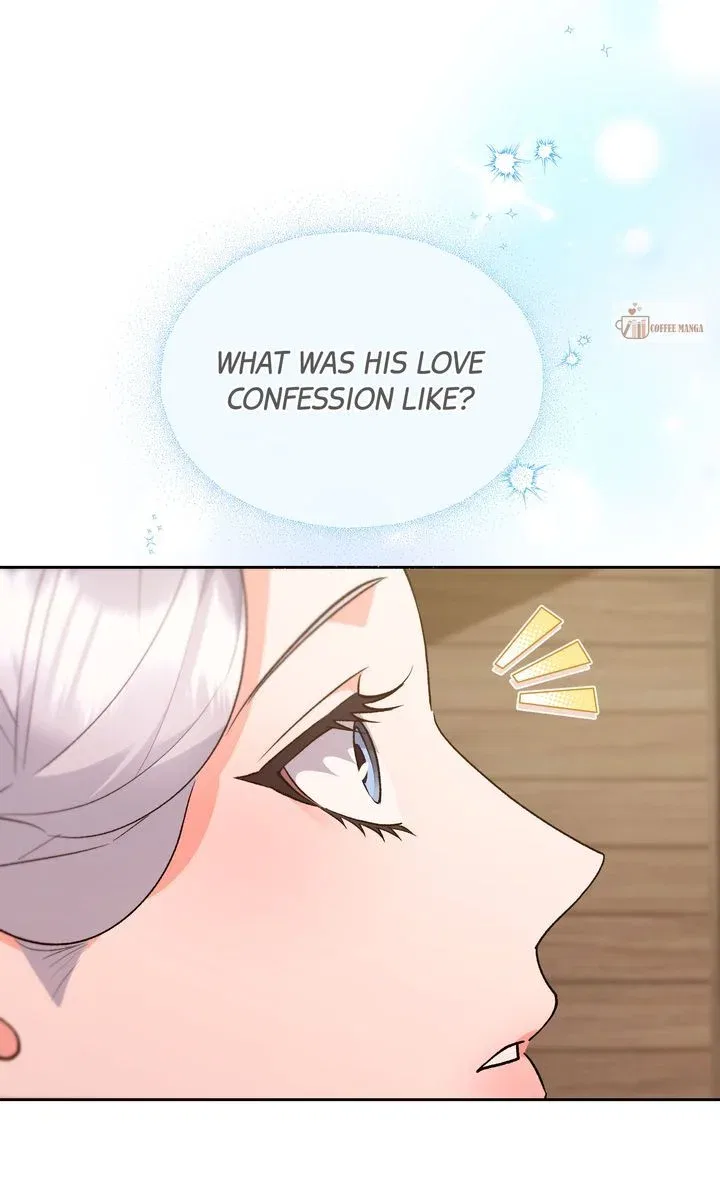 I Want to Become the Emperor, So I Need a Divorce Chapter 60 – Page 67