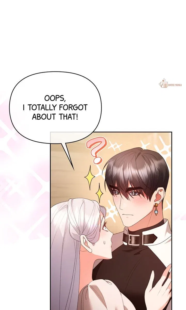 I Want to Become the Emperor, So I Need a Divorce Chapter 60 – Page 68