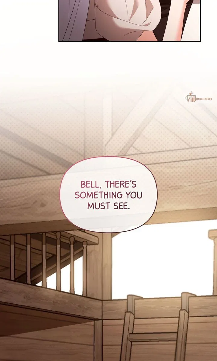 I Want to Become the Emperor, So I Need a Divorce Chapter 60 – Page 69