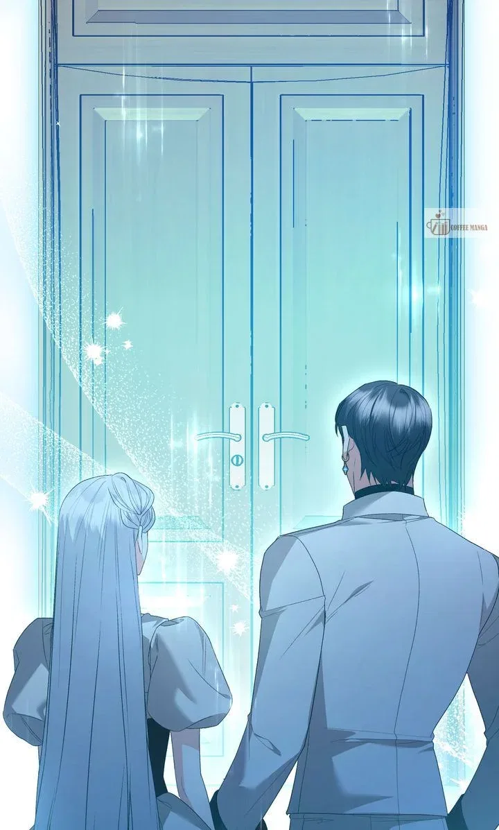 I Want to Become the Emperor, So I Need a Divorce Chapter 60 – Page 71