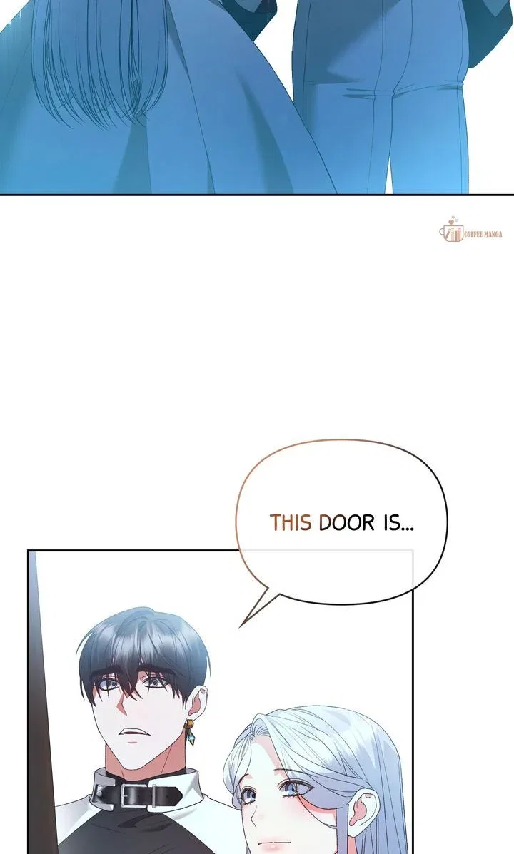 I Want to Become the Emperor, So I Need a Divorce Chapter 60 – Page 72