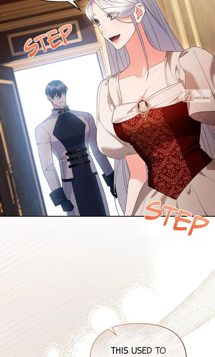 I Want to Become the Emperor, So I Need a Divorce Chapter 60 – Page 74