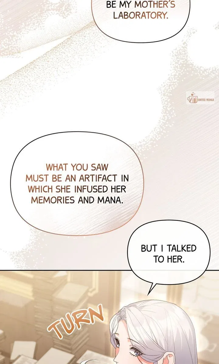 I Want to Become the Emperor, So I Need a Divorce Chapter 60 – Page 75