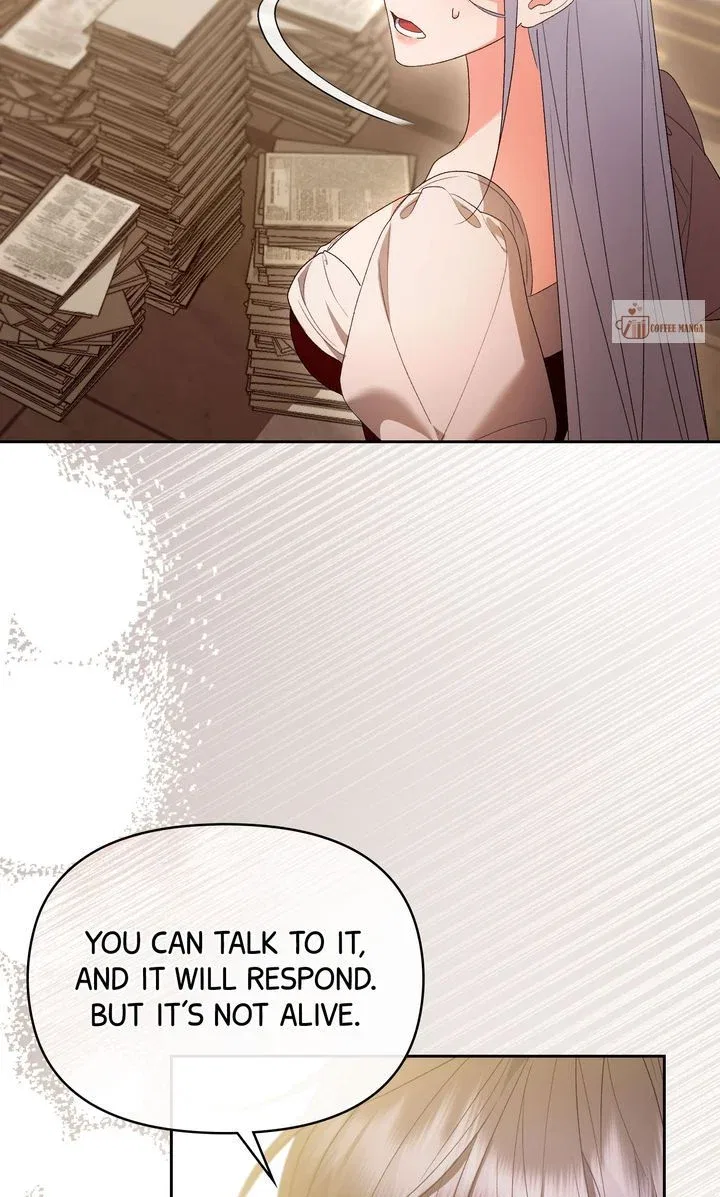 I Want to Become the Emperor, So I Need a Divorce Chapter 60 – Page 76