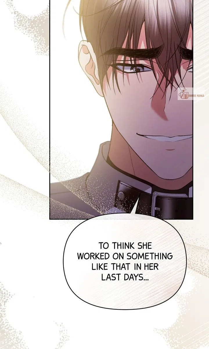 I Want to Become the Emperor, So I Need a Divorce Chapter 60 – Page 77