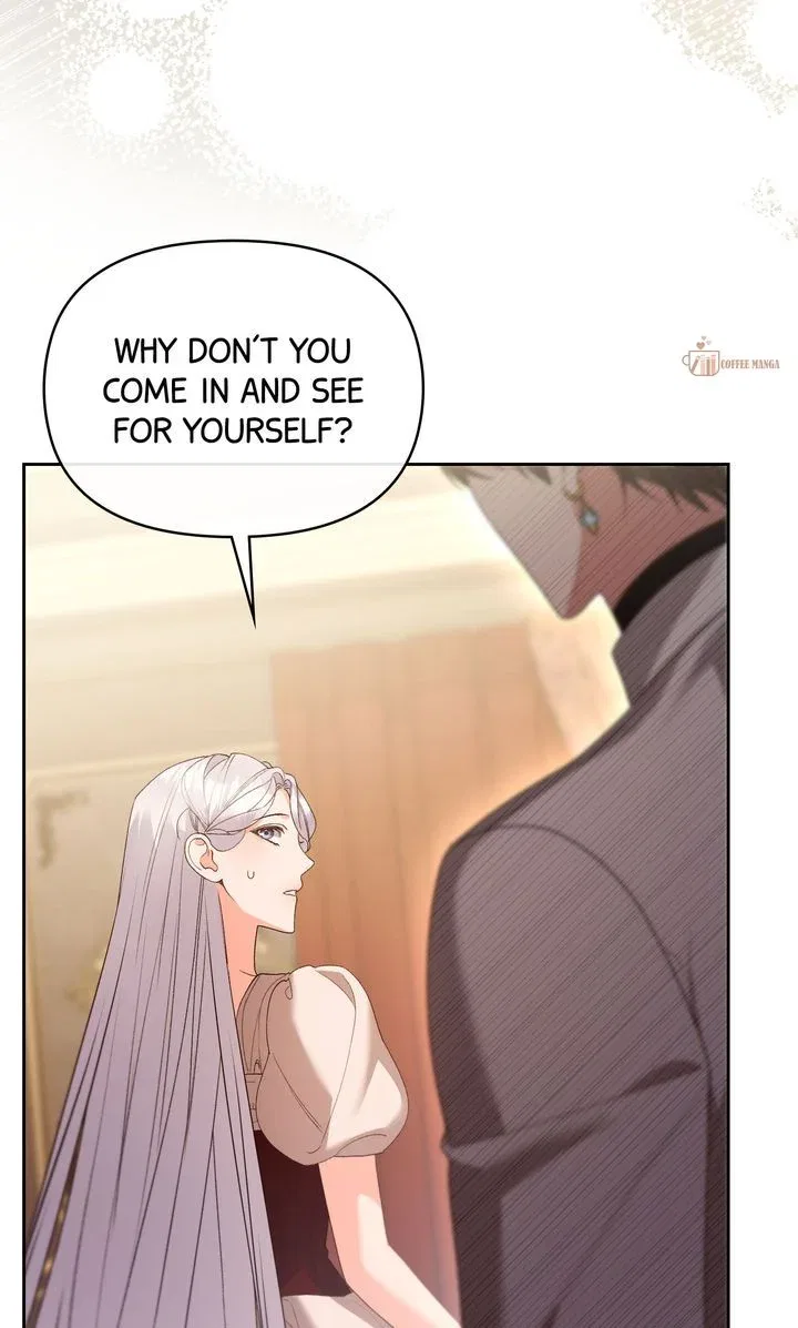 I Want to Become the Emperor, So I Need a Divorce Chapter 60 – Page 78
