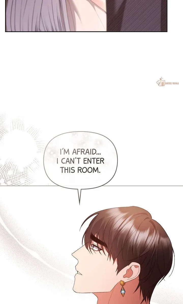 I Want to Become the Emperor, So I Need a Divorce Chapter 60 – Page 79