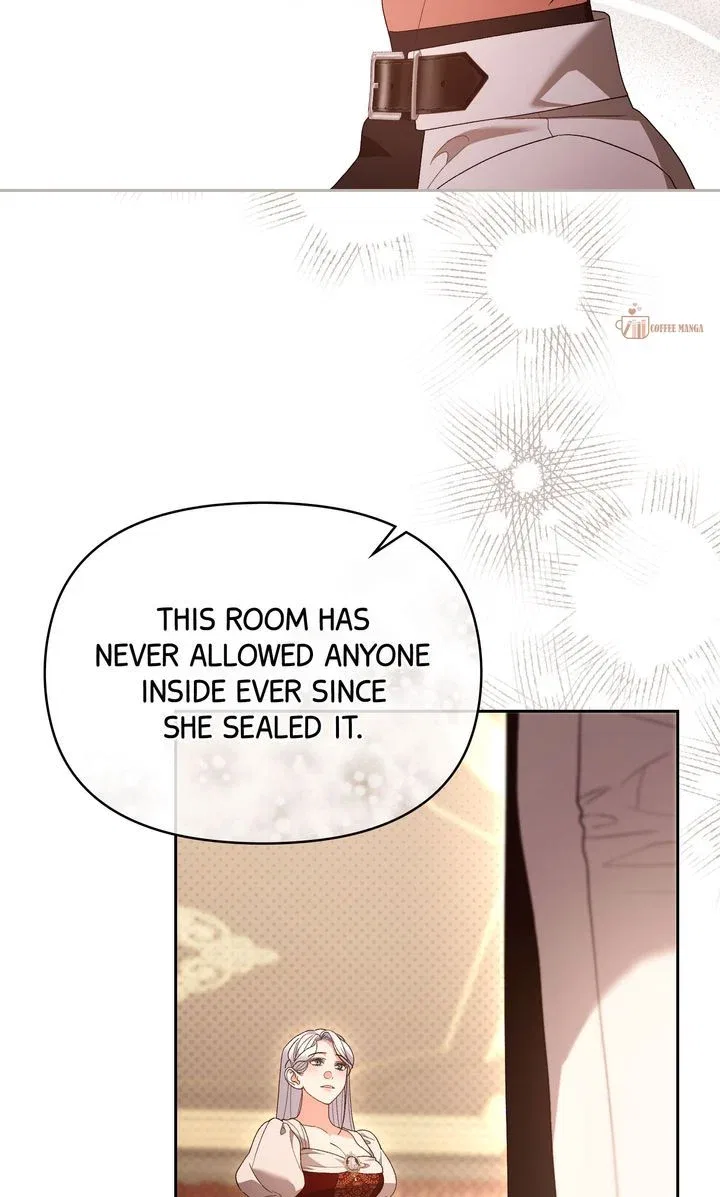 I Want to Become the Emperor, So I Need a Divorce Chapter 60 – Page 80