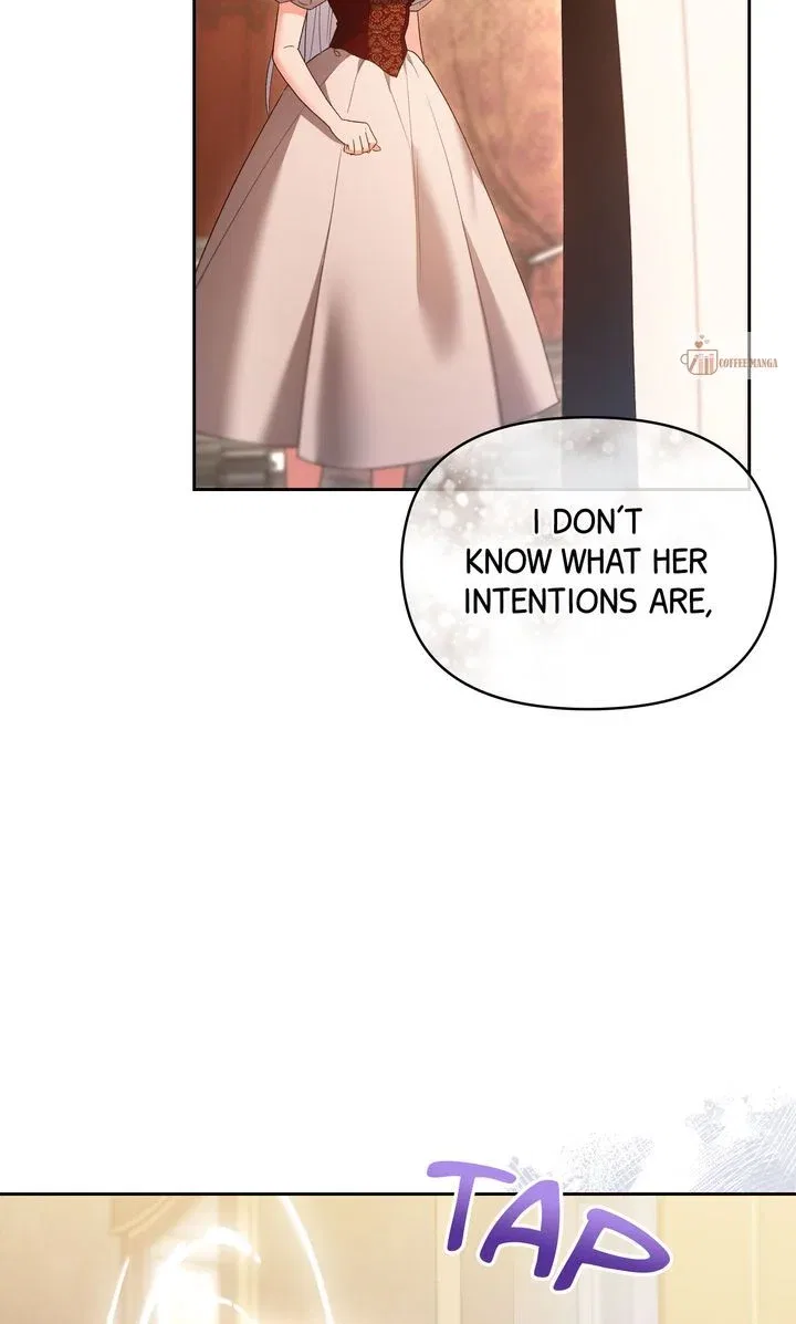 I Want to Become the Emperor, So I Need a Divorce Chapter 60 – Page 81
