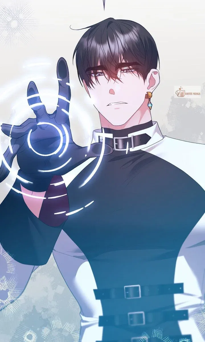 I Want to Become the Emperor, So I Need a Divorce Chapter 60 – Page 83