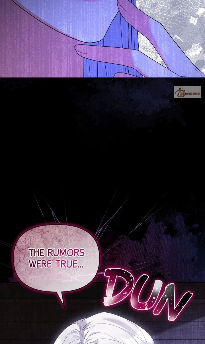 I Want to Become the Emperor, So I Need a Divorce Chapter 59 – Page 8