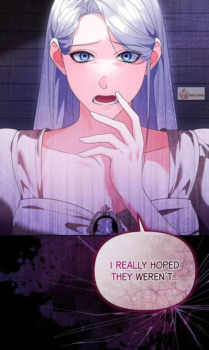 I Want to Become the Emperor, So I Need a Divorce Chapter 59 – Page 9