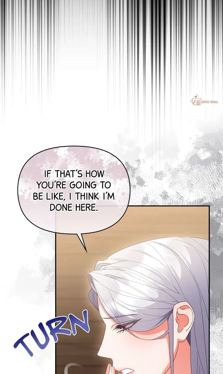I Want to Become the Emperor, So I Need a Divorce Chapter 59 – Page 12