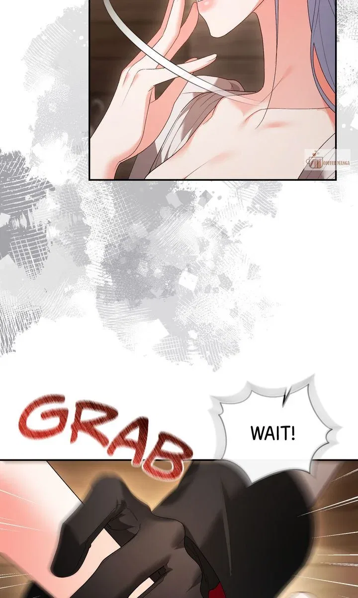 I Want to Become the Emperor, So I Need a Divorce Chapter 59 – Page 13