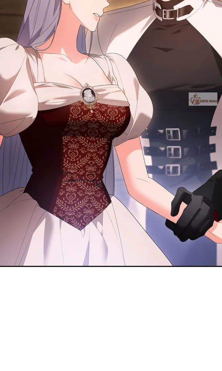 I Want to Become the Emperor, So I Need a Divorce Chapter 59 – Page 15