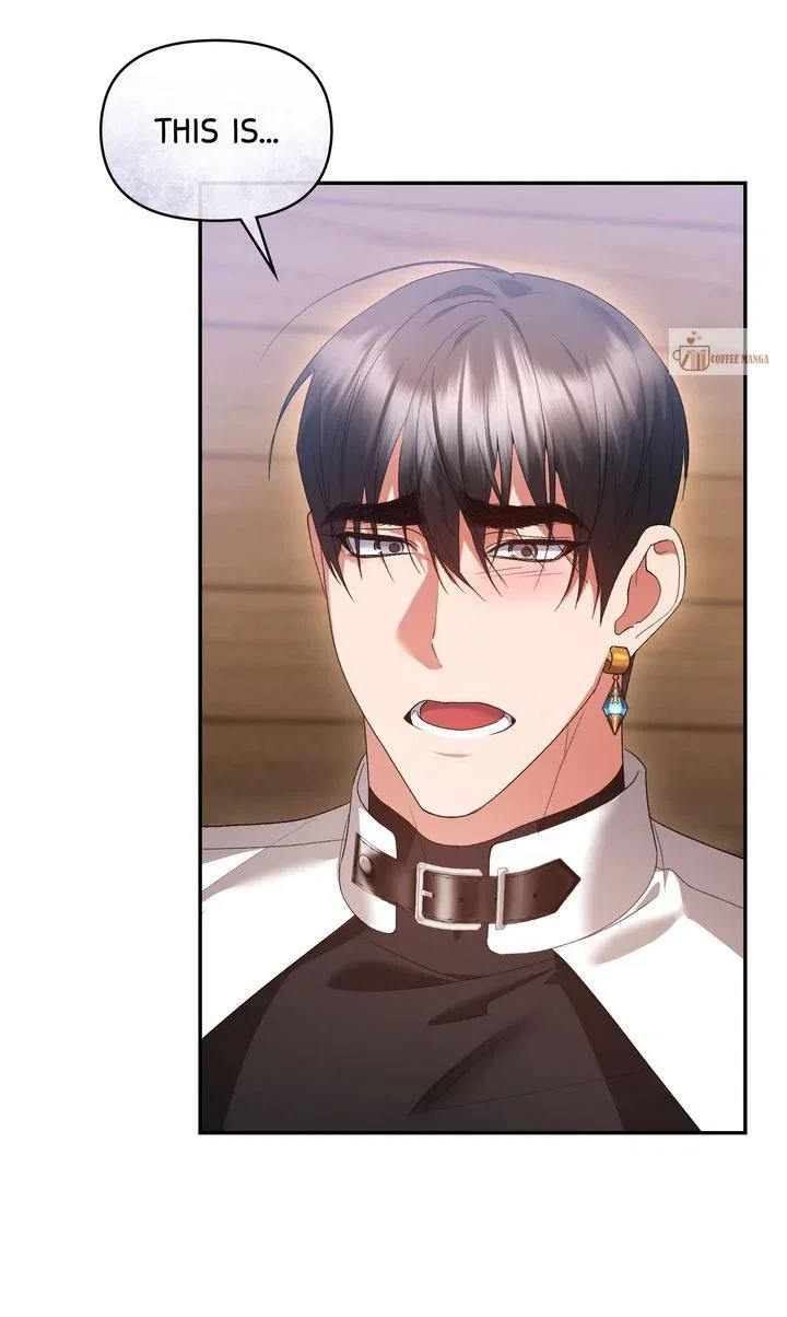 I Want to Become the Emperor, So I Need a Divorce Chapter 59 – Page 16